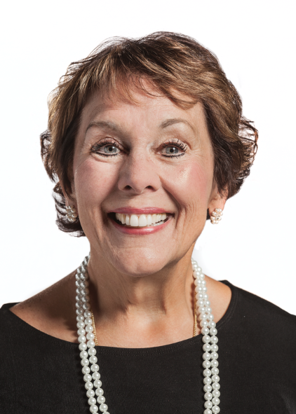 Sisters of Charity Health System Announces  Retirement of President and CEO,  Launches National Search for its Next Leader