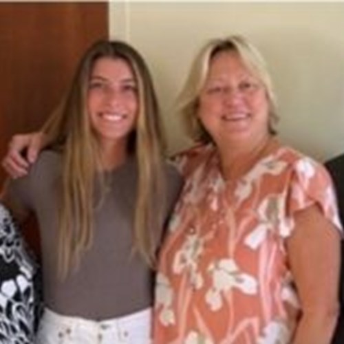 Catholic Community Connection celebrates 2022 summer fellows