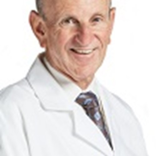 St. Vincent Charity Medical Center orthopedic surgeon part of team that develops new joint restoration product