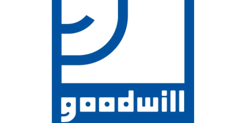 Goodwill and Sisters of Charity Health System explore new Opportunity Center in Cleveland’s Central neighborhood