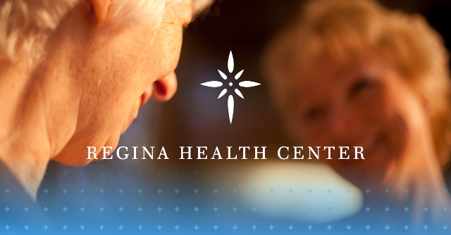 Regina Health Center among best in Ohio for assisted living and nursing ...