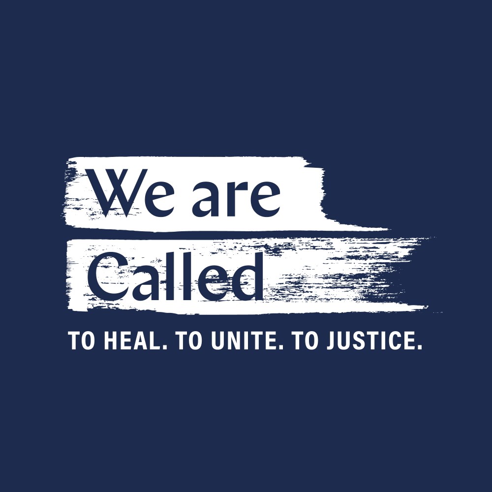 Sisters of Charity Health System Joins Other Catholic Health Care Systems in Making Comprehensive Commitment to Confronting Racism by Achieving Health Equity