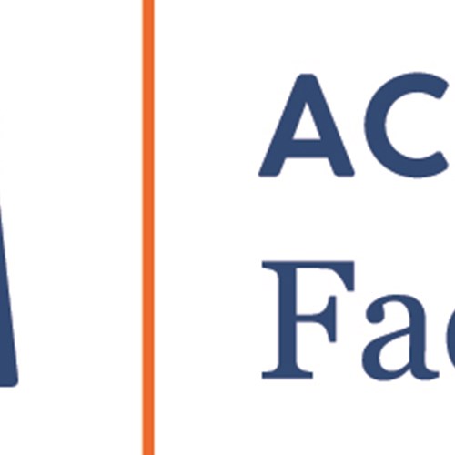 Mercy Sleep Disorders Center recognized for excellence with American Academy of Sleep Medicine Accreditation