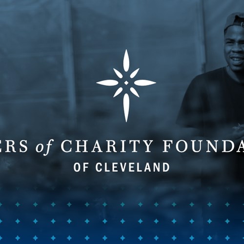 Sisters of Charity Foundation of Cleveland awards $500,000 in fourth quarter grants