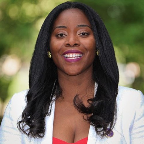 Sisters of Charity Foundation of South Carolina director pens column about addressing poverty for Children's Trust of South Carolina