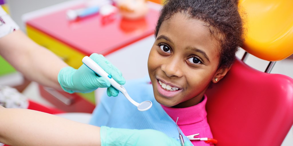 Work of Healthy Learners highlighted in Index-Journal article