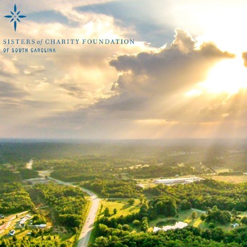 Sisters of Charity Foundation of South Carolina releases 2024 annual report, highlighting strategic work to reduce poverty