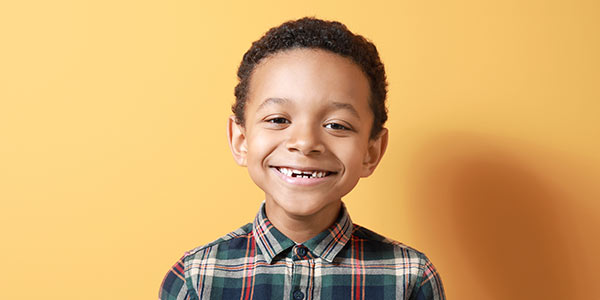 African-American-Boy_1563171982-600
