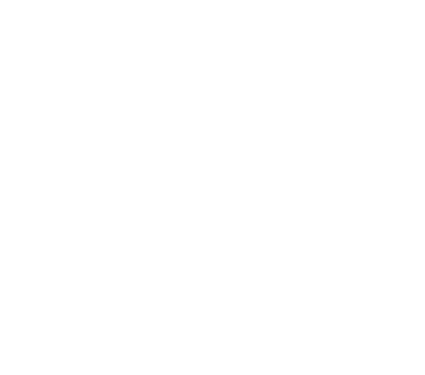 Elder Care_Diane-white