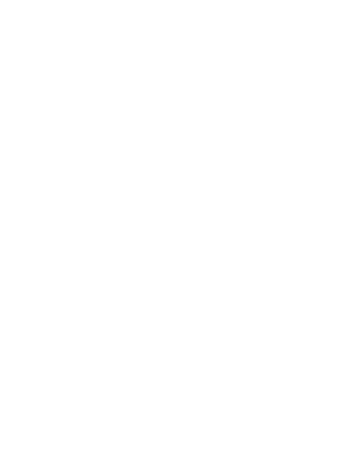 Grocery_2667153341-2-wht