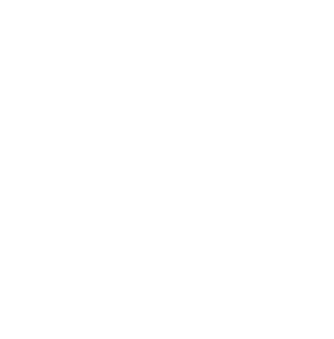 School_Diane-white