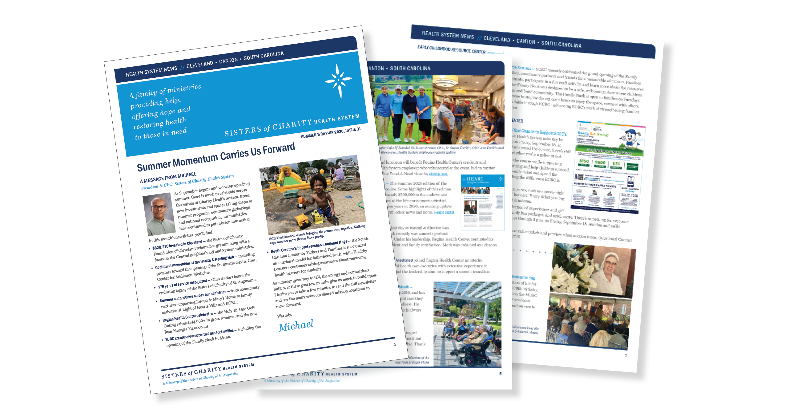 SCHS26.10_PUBLIC Newsletter_SUM_Array