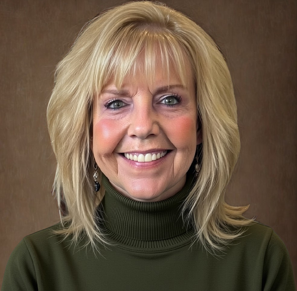 Sister Ignatia Gavin, CSA, Center for Addiction Medicine Names Karen Komondor First Executive Director